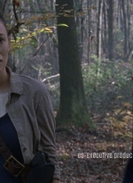twd0811-0360.jpg