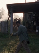 twd0811-0375.jpg