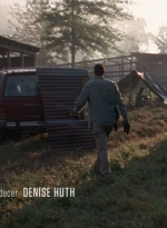 twd0811-0377.jpg