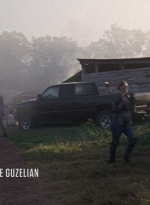 twd0811-0380.jpg
