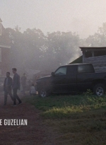 twd0811-0381.jpg