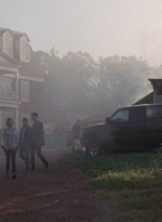twd0811-0382.jpg
