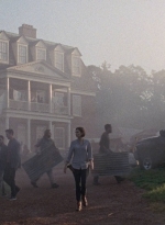 twd0811-0386.jpg