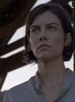 twd0811-0392.jpg