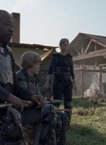 twd0811-0394.jpg