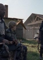 twd0811-0396.jpg