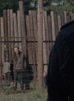 twd0811-0423.jpg
