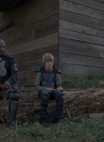 twd0811-0430.jpg