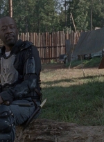 twd0811-0492.jpg