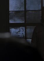 twd0811-0541.jpg