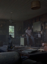 twd0811-0696.jpg