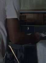 twd0811-0714.jpg
