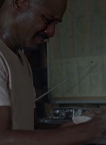 twd0811-0716.jpg
