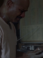 twd0811-0717.jpg