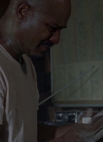 twd0811-0718.jpg
