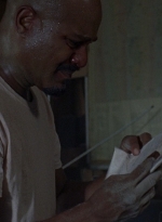 twd0811-0719.jpg