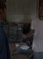 twd0811-0777.jpg
