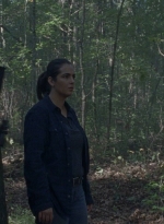 twd0811-0946.jpg
