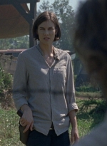 twd0811-1237.jpg
