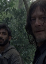 twd0811-1287.jpg