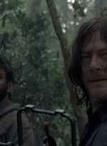 twd0811-1288.jpg