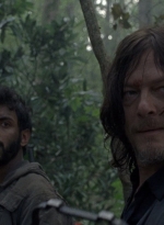 twd0811-1289.jpg