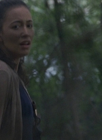 twd0811-1290.jpg
