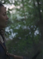 twd0811-1292.jpg