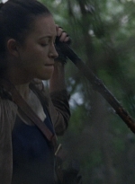 twd0811-1293.jpg