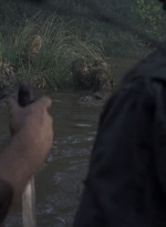 twd0811-1321.jpg