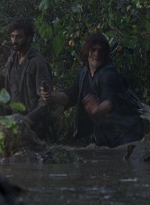 twd0811-1323.jpg