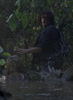 twd0811-1324.jpg