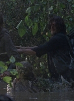 twd0811-1325.jpg