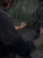 twd0811-1326.jpg
