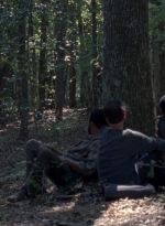 twd0811-1327.jpg