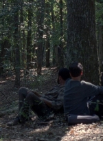 twd0811-1328.jpg