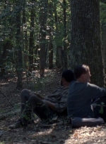 twd0811-1329.jpg