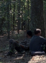 twd0811-1330.jpg
