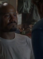 twd0811-1381.jpg