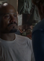twd0811-1382.jpg