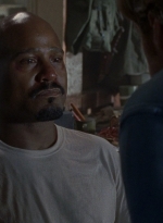 twd0811-1383.jpg