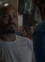 twd0811-1384.jpg