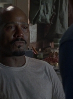 twd0811-1385.jpg