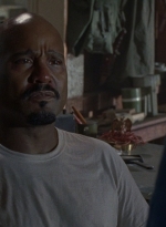 twd0811-1386.jpg