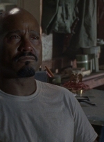 twd0811-1387.jpg