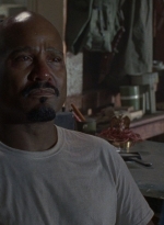twd0811-1388.jpg
