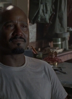 twd0811-1389.jpg