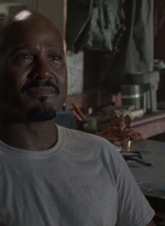 twd0811-1390.jpg