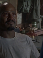 twd0811-1391.jpg