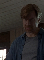 twd0811-1392.jpg